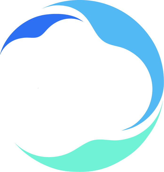 Logo ROBLES Piscinas y Jacuzzis Buga
